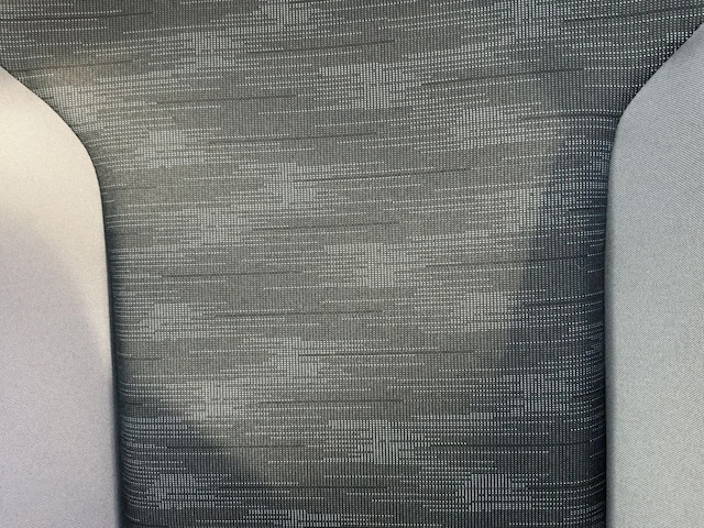 Volkswagen ID.4 Performance Pro