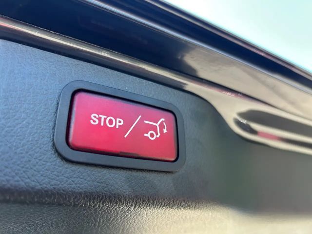 Mercedes-Benz V 220 Limousine Lang V 220 d