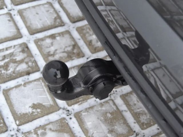 Audi Q3 45 TFSI Quattro S-Line S-Tronic