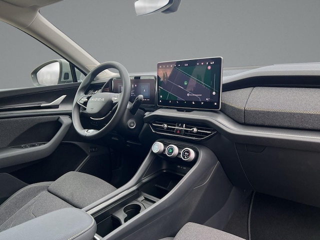 Skoda Kodiaq 2.0 TDI Selection