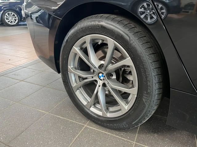 BMW 320 320d Touring xDrive