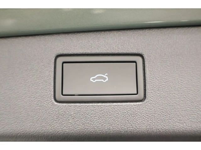 Volkswagen Tiguan 2.0 TDI DSG R-Line