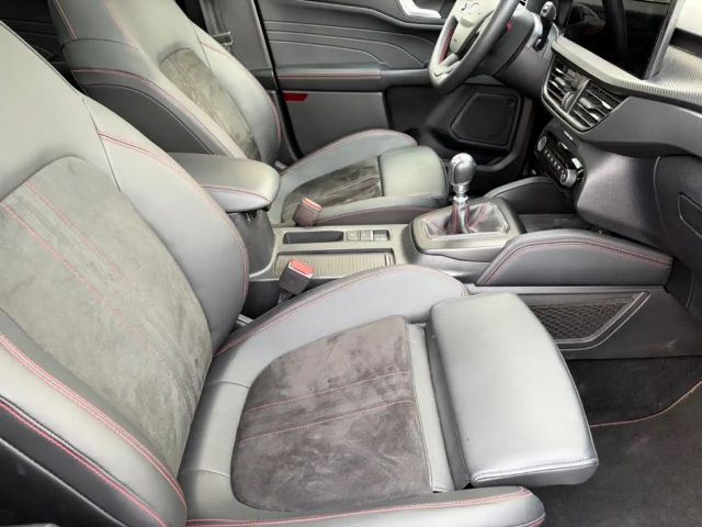 Ford Kuga EcoBoost ST Line X