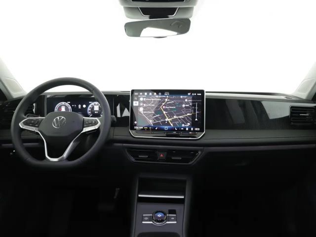 Volkswagen Tiguan DSG eHybrid