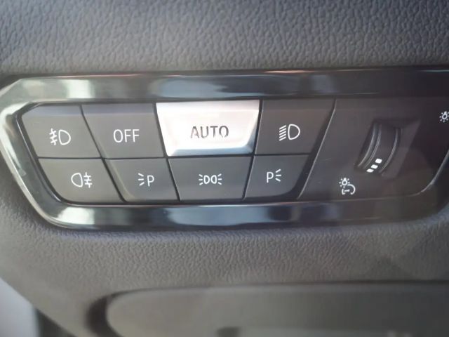 BMW 330 330d Touring