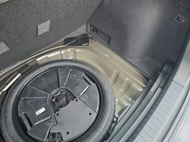 Seat Ateca 1.5 TSI DSG