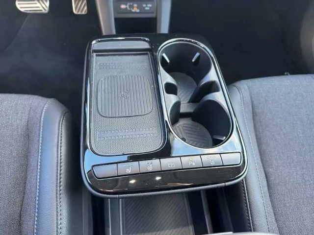 Hyundai IONIQ 5 Techniq