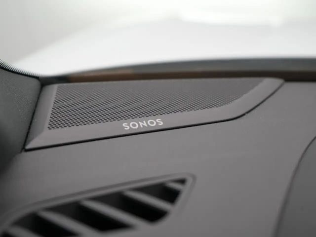 Audi Q3 S-Line Sportback