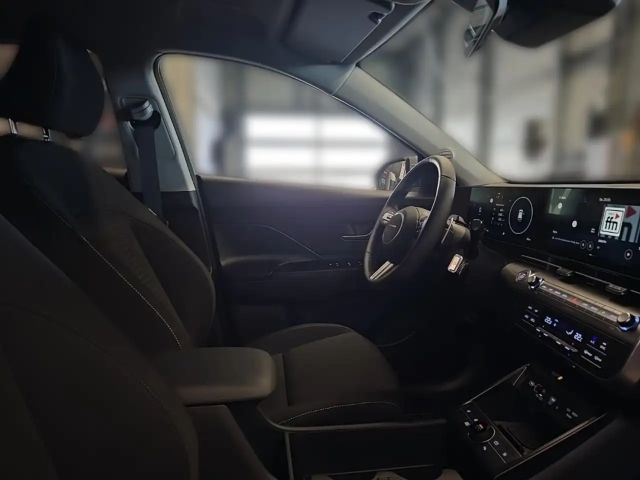 Hyundai Kona 1.0 Trend