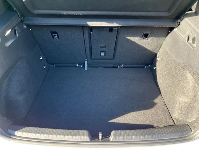 Volkswagen ID.3 Performance Pro