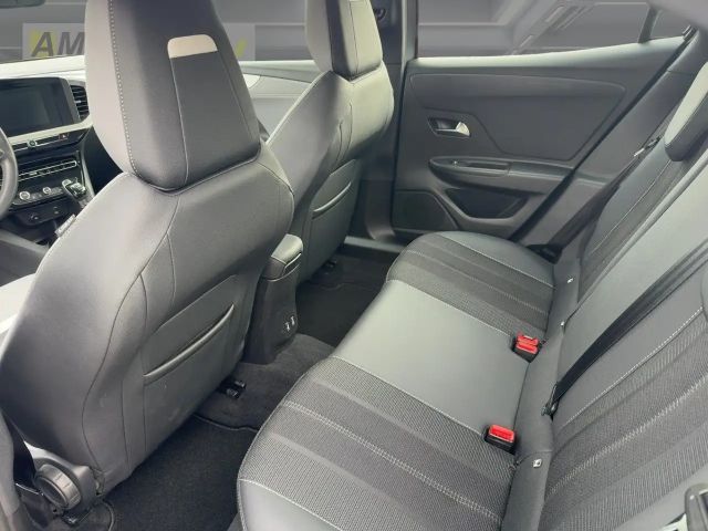 Opel Mokka 1.2 Turbo Elegance Turbo