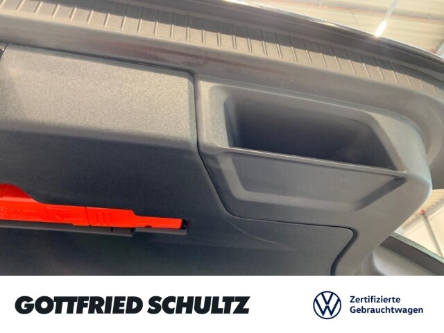 Volkswagen ID.3 58 KWh Performance Pro