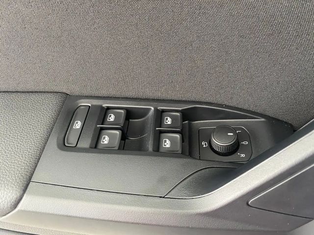 Seat Arona 1.0 TSI FR-lijn