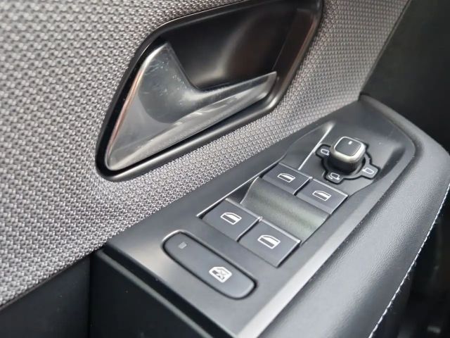 Opel Grandland X GS-Line Grand Sport Hybrid