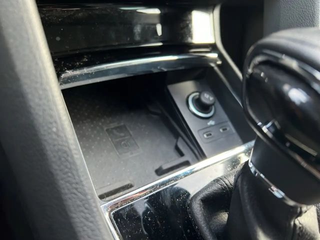 Skoda Kodiaq 2.0 TDI 4x4 Tour