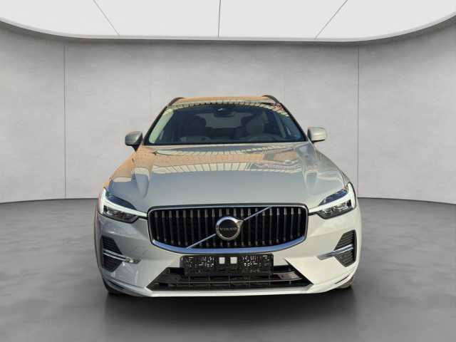 Volvo XC60 19'