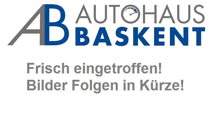 Mercedes-Benz C 200 AMG Line Sedan