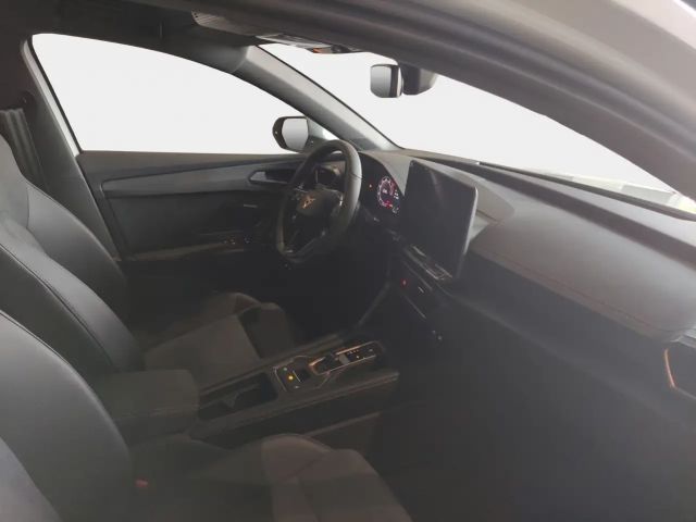 Cupra Leon Sportstourer VZ e-Hybrid