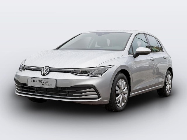 Volkswagen Golf 1.5 TSI Life