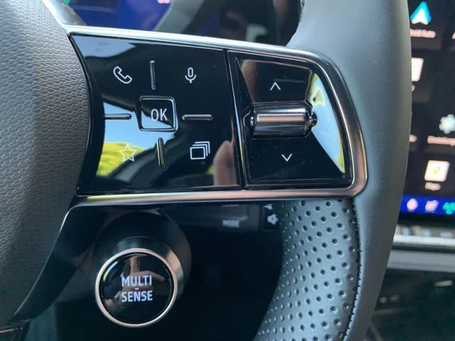 Renault Austral Techno