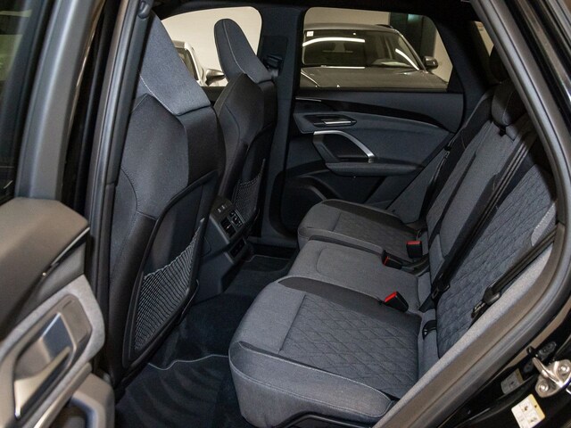 Audi Q5 Quattro S-Tronic