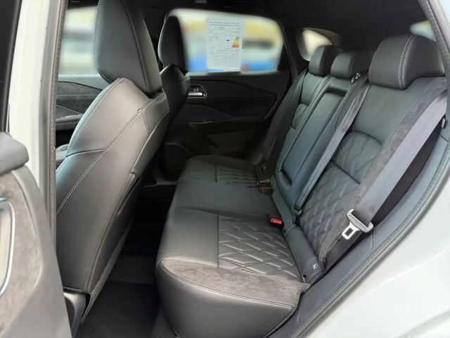 Nissan Qashqai QASHQAI MY25 1.5 e-Power