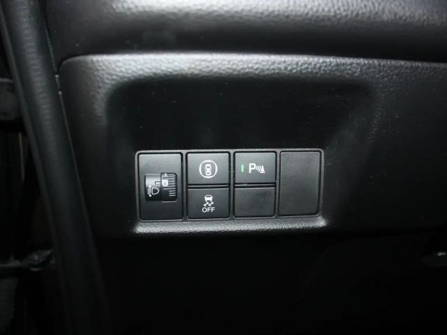 Honda Jazz 1.5 Elegance Hybrid i-MMD