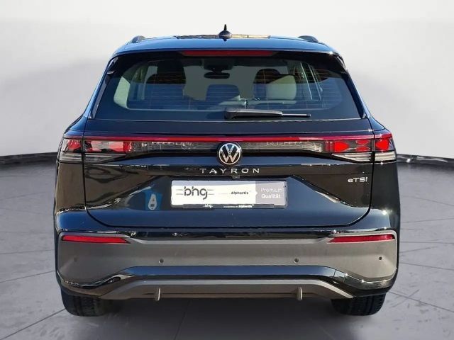 Volkswagen Tayron DSG Life