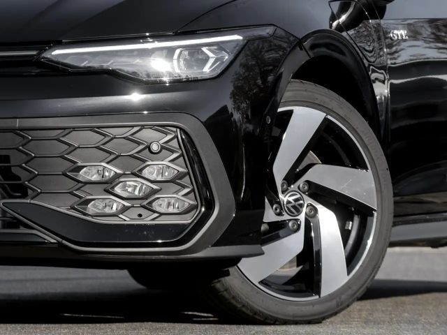 Volkswagen Golf GTE Golf VIII IQ.Drive