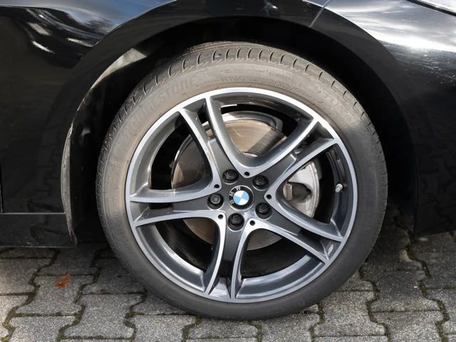 BMW 118 118i Advantage pakket Sedan