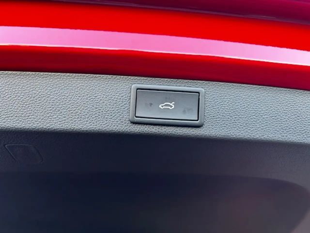 Skoda Karoq Sportline