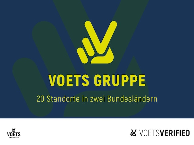 Volkswagen Golf 1.5 TSI Golf VIII Life