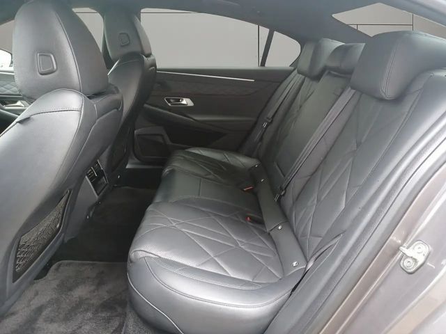 DS DS 9 Mobiles T-Tense