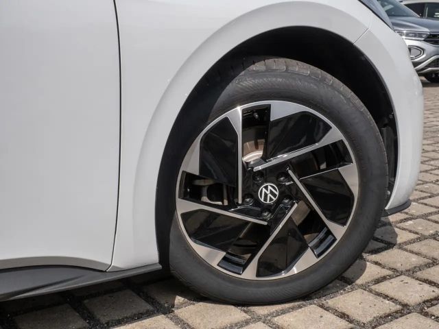 Volkswagen ID.3 150 kW Performance Pro