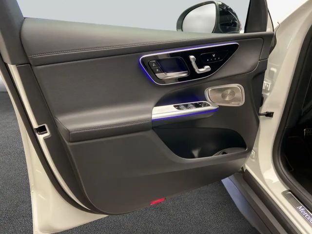 Mercedes-Benz GLC 450 GLC