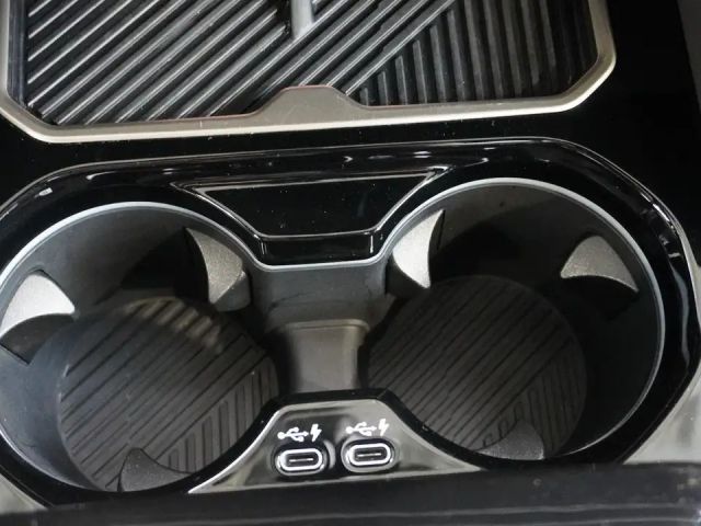 BMW 520 520d M-Sport Sedan xDrive