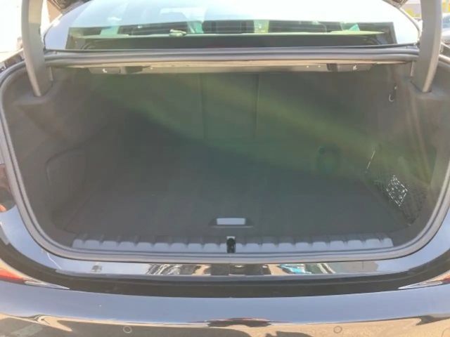 BMW 218 218i Coupé Gran Coupé