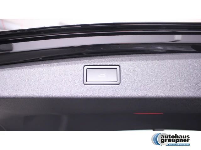 Volkswagen Tiguan 1.5 eTSI DSG R-Line