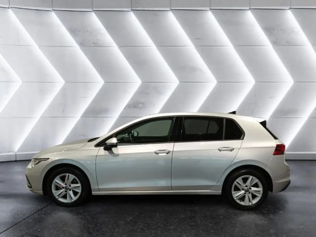 Volkswagen Golf 2.0 TDI