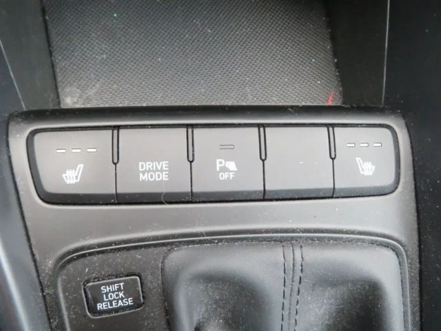 Hyundai Bayon 1.0 Select T-GDi