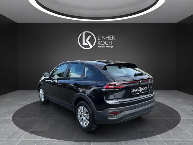 Volkswagen Taigo 4Me TSI ''SHZ+App-Connect+GRA''