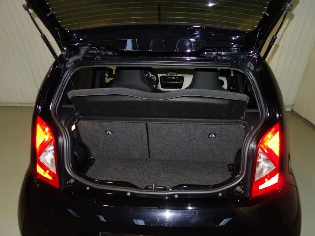 Seat Mii VSSZZZAAZMD512376