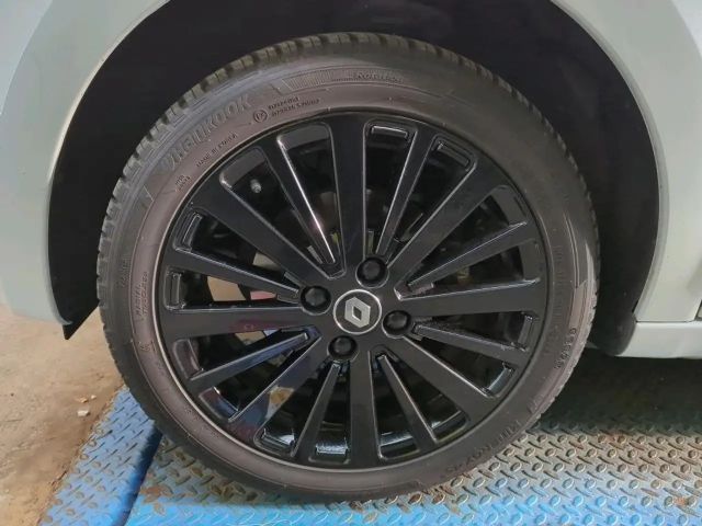 Renault Twingo SCe 65