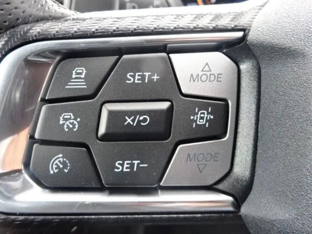 Ford Mustang GT 5.0 V8