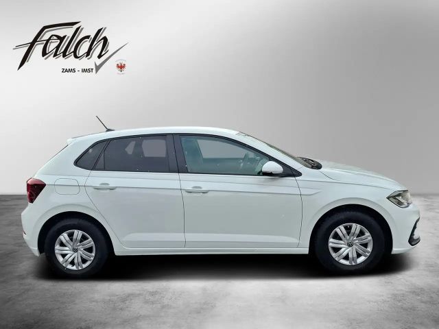 Volkswagen Polo 4Me