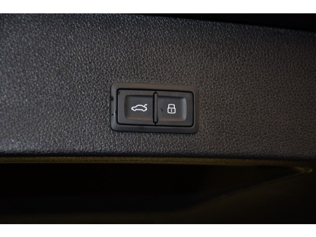 Audi Q2 40 TFSI Quattro S-Tronic