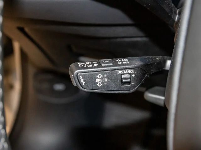 Audi A5 Quattro S-Tronic