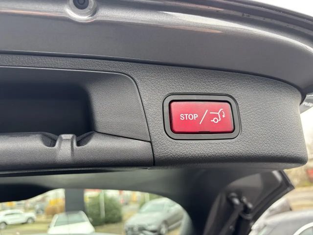 Mercedes-Benz GLA 220 4MATIC GLA 220 d