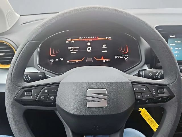 Seat Arona 1.0 TSI Reference