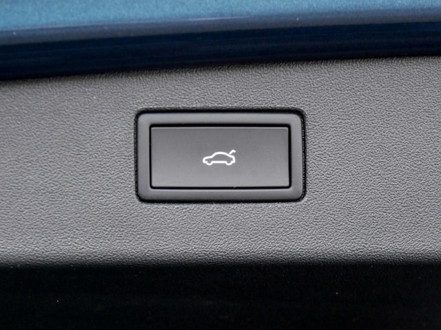 Volkswagen Tiguan 1.5 eTSI DSG IQ.Drive